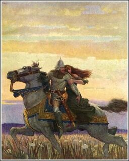 N.C. Wyeth